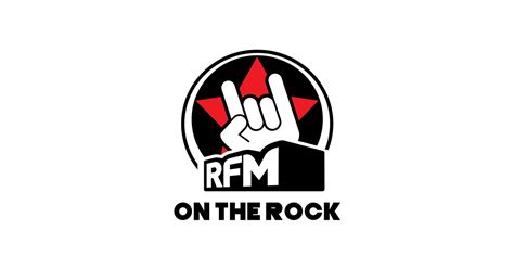 rfm on the rock online